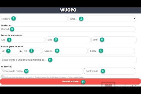 Wuopo.com